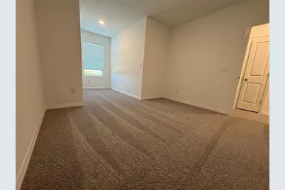 17254 Ashe Juniper Lane, Land O Lakes, FL 34638 - Photo 38