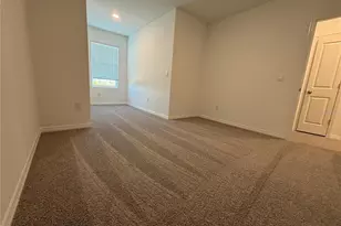 17254 Ashe Juniper Ln, Land O Lakes, FL 34638 - Photo 38