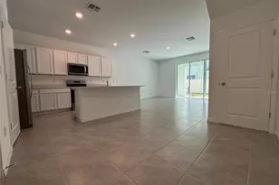 17254 Ashe Juniper Ln, Land O Lakes, FL 34638 - Photo 10