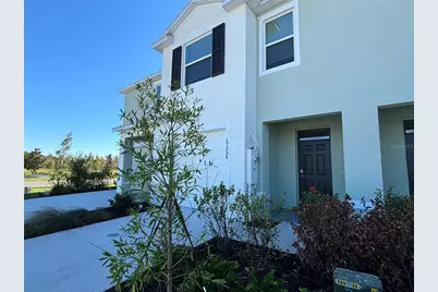 17254 Ashe Juniper Lane, Land O Lakes, FL 34638 - Photo 2