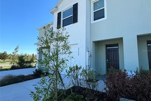 17254 Ashe Juniper Ln, Land O Lakes, FL 34638 - Photo 2