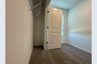 17254 Ashe Juniper Lane, Land O Lakes, FL 34638 - Photo 36