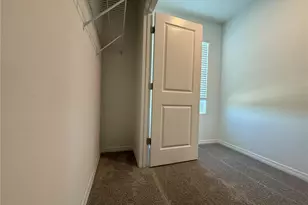 17254 Ashe Juniper Ln, Land O Lakes, FL 34638 - Photo 36