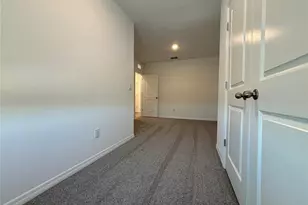 17254 Ashe Juniper Ln, Land O Lakes, FL 34638 - Photo 34