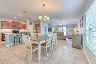 12619 Lemon Pepper Dr, Riverview, FL 33578 - Photo 14