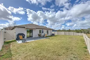 12619 Lemon Pepper Dr, Riverview, FL 33578 - Photo 8