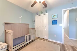 12619 Lemon Pepper Dr, Riverview, FL 33578 - Photo 26