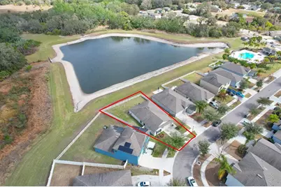 12619 Lemon Pepper Drive, Riverview, FL 33578 - Photo 2