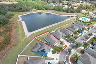 12619 Lemon Pepper Dr, Riverview, FL 33578 - Photo 2