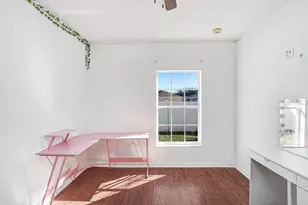 2322 28th Ave E, Palmetto, FL 34221 - Photo 18