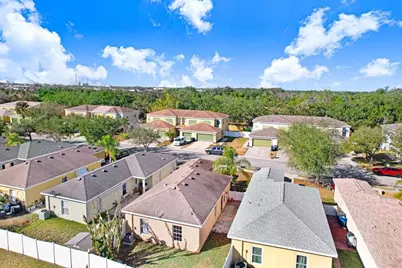 2322 28th Avenue E, Palmetto, FL 34221 - Photo 24