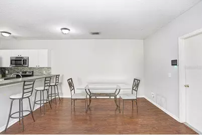 2322 28th Avenue E, Palmetto, FL 34221 - Photo 8