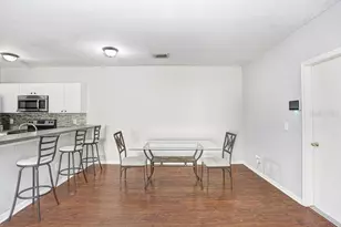 2322 28th Ave E, Palmetto, FL 34221 - Photo 8