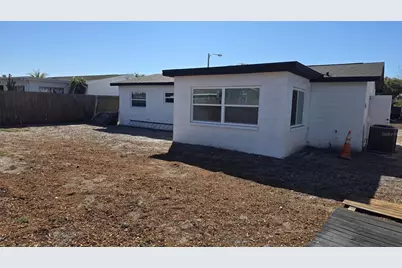 8531 Paxton Drive, Port Richey, FL 34668 - Photo 20