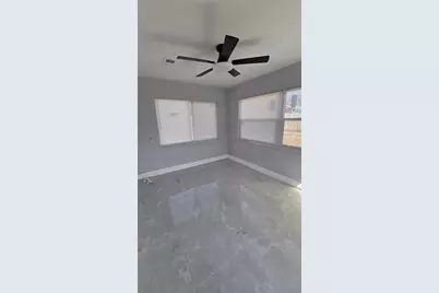8531 Paxton Drive, Port Richey, FL 34668 - Photo 18