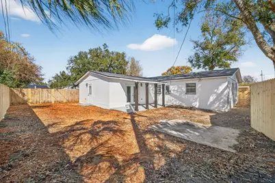 3203 Delray Drive, Tampa, FL 33619 - Photo 6