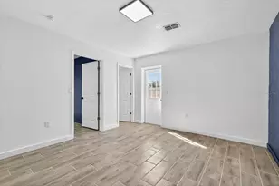 3203 Delray Dr, Tampa, FL 33619 - Photo 22