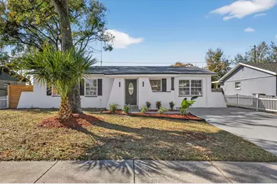 3203 Delray Drive, Tampa, FL 33619 - Photo 2