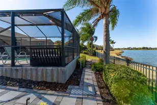 5431 Sandy Shell Dr, Apollo Beach, FL 33572 - Photo 50