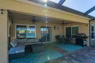 5431 Sandy Shell Dr, Apollo Beach, FL 33572 - Photo 46