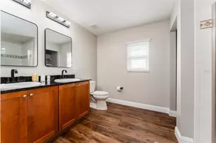 5431 Sandy Shell Dr, Apollo Beach, FL 33572 - Photo 30