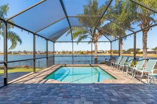 5431 Sandy Shell Dr, Apollo Beach, FL 33572 - Photo 40