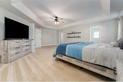 5431 Sandy Shell Drive, Apollo Beach, FL 33572 - Photo 28