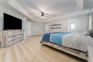 5431 Sandy Shell Dr, Apollo Beach, FL 33572 - Photo 28