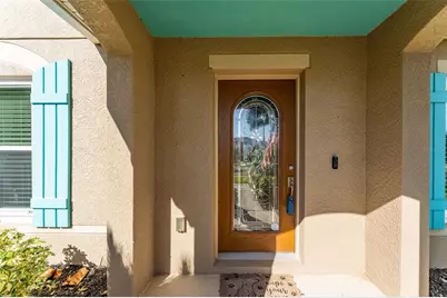 5431 Sandy Shell Drive, Apollo Beach, FL 33572 - Photo 14