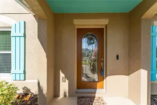 5431 Sandy Shell Dr, Apollo Beach, FL 33572 - Photo 14
