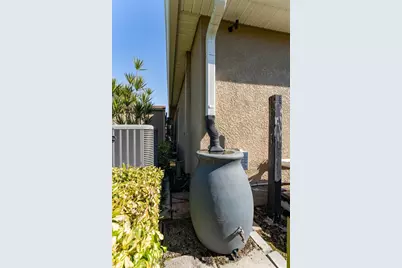 5431 Sandy Shell Drive, Apollo Beach, FL 33572 - Photo 56