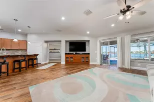 5431 Sandy Shell Dr, Apollo Beach, FL 33572 - Photo 24