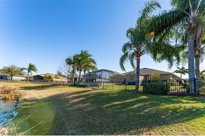 5431 Sandy Shell Drive, Apollo Beach, FL 33572 - Photo 62