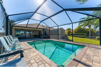 5431 Sandy Shell Drive, Apollo Beach, FL 33572 - Photo 42