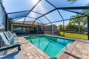 5431 Sandy Shell Dr, Apollo Beach, FL 33572 - Photo 42