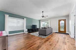 5431 Sandy Shell Dr, Apollo Beach, FL 33572 - Photo 16