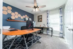 5431 Sandy Shell Dr, Apollo Beach, FL 33572 - Photo 34