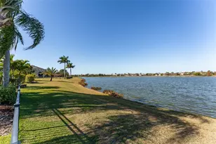 5431 Sandy Shell Dr, Apollo Beach, FL 33572 - Photo 64