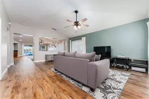 5431 Sandy Shell Dr, Apollo Beach, FL 33572 - Photo 18