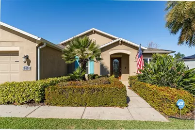 5431 Sandy Shell Drive, Apollo Beach, FL 33572 - Photo 14