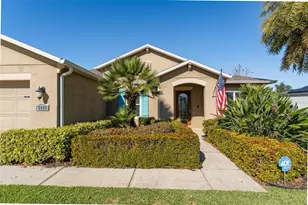 5431 Sandy Shell Dr, Apollo Beach, FL 33572 - Photo 14