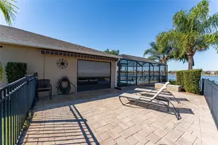 5431 Sandy Shell Dr, Apollo Beach, FL 33572 - Photo 48