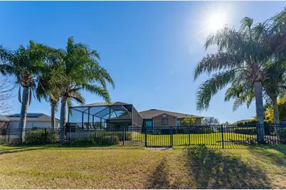 5431 Sandy Shell Drive, Apollo Beach, FL 33572 - Photo 60