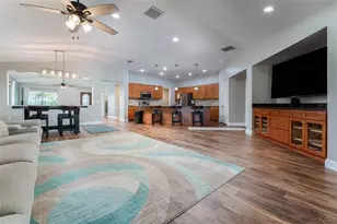 5431 Sandy Shell Dr, Apollo Beach, FL 33572 - Photo 28