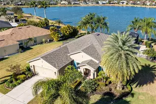 5431 Sandy Shell Dr, Apollo Beach, FL 33572 - Photo 10