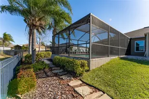 5431 Sandy Shell Dr, Apollo Beach, FL 33572 - Photo 52