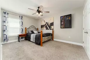 5431 Sandy Shell Dr, Apollo Beach, FL 33572 - Photo 38