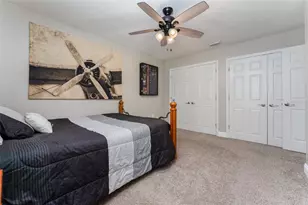 5431 Sandy Shell Dr, Apollo Beach, FL 33572 - Photo 36