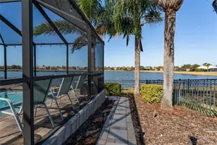 5431 Sandy Shell Dr, Apollo Beach, FL 33572 - Photo 50