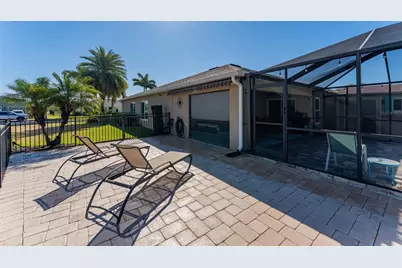 5431 Sandy Shell Drive, Apollo Beach, FL 33572 - Photo 48